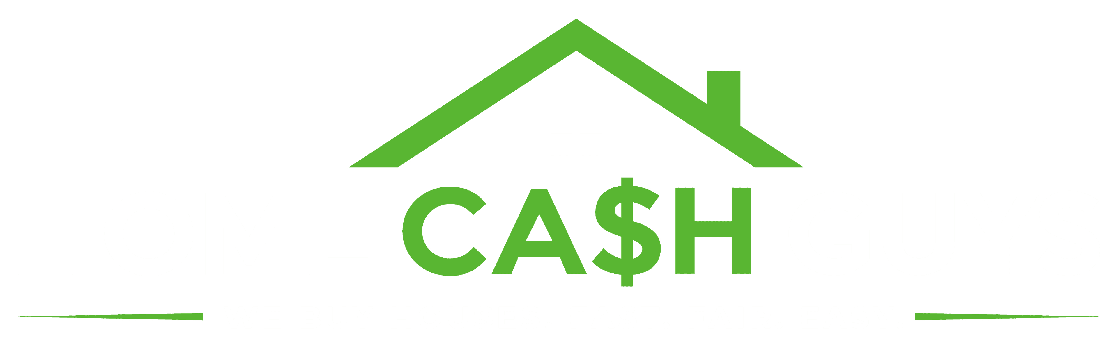 Home Cash Guys