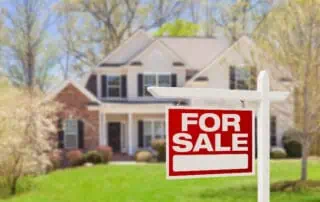 cash home buyers philadelphia