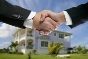 Sell my house in the Philadelphia area. Get cash fast with quick closing and no hassle at HomeCashGuys. 