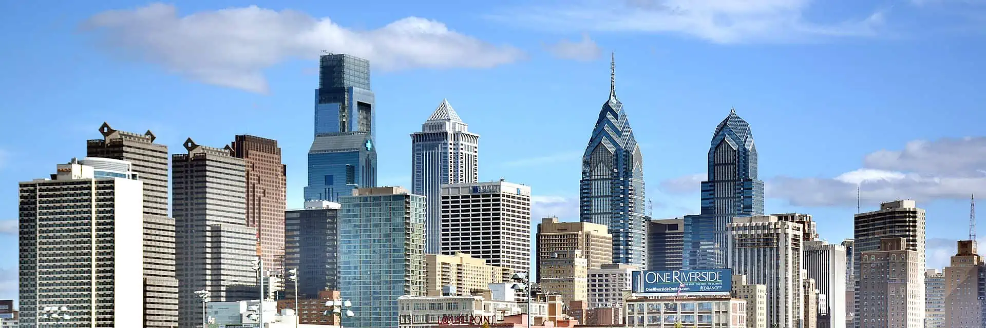 Tips for selling a home in Philadelphia and surrounding areas in a slow real estate market. 