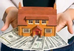 Home Cash Guys: We buy homes for cash in Philadelphia, Delaware, Chester, Montgomery, Bucks, Berks and Lehigh County. 