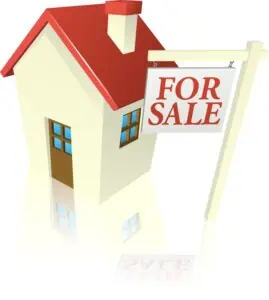 Get tips on selling from companies that buy houses, and learn how to sell your house fast. 
