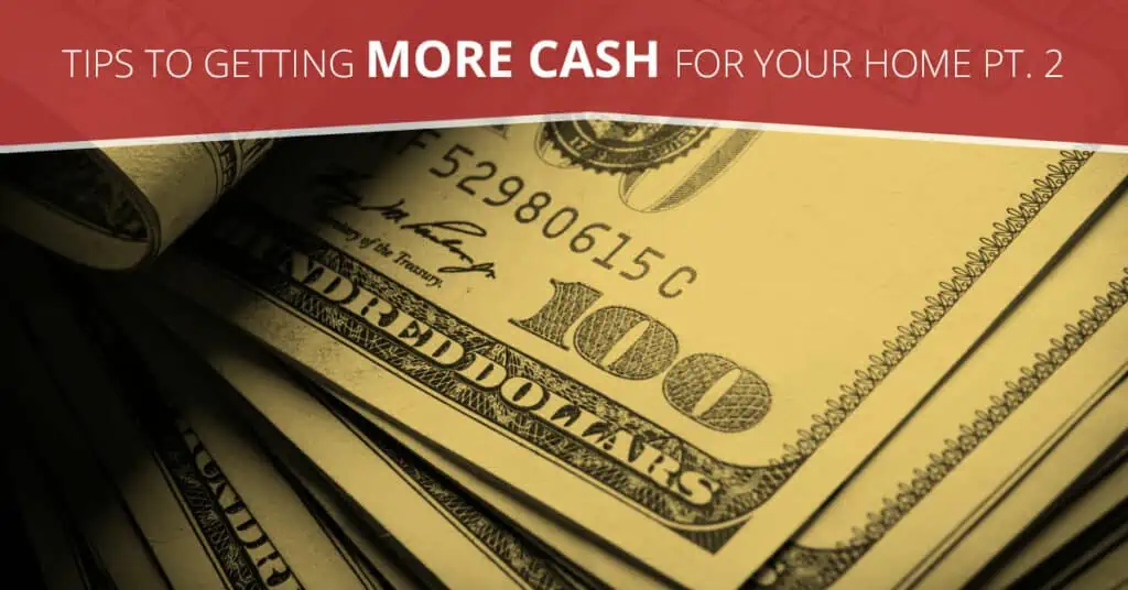 We pay cash for homes in Philadelphia, Delaware, Chester, Montgomery and surrounding counties. 