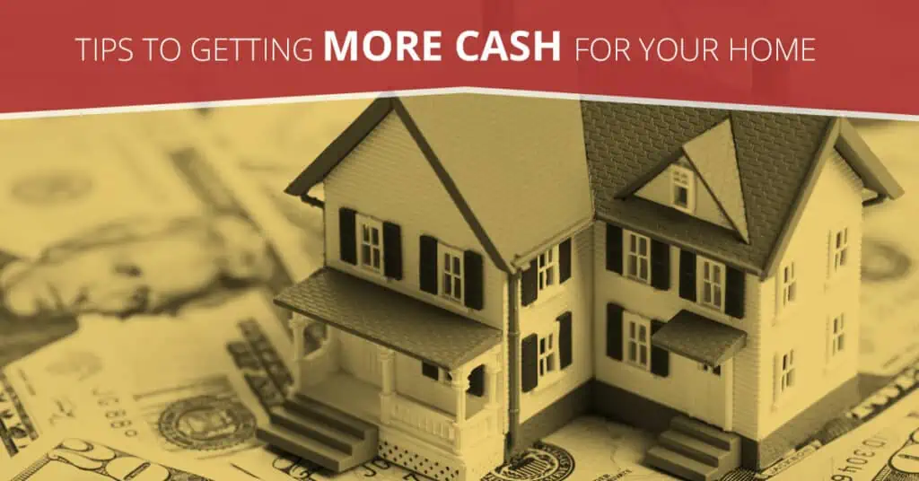 Sell my house fast and get the most cash with Home Cash Guys. Philadelphia, Bucks County, Lehigh Valley