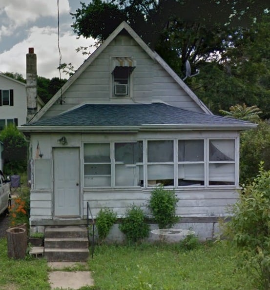 Selling your Home for Cash in the greater Philadelphia area.