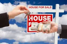 Sell my home fast. We pay cash for homes. Get an offer from HomeCashGuys. 