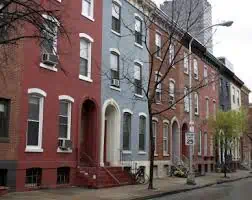 Philadelphia's most trusted home cash buyers