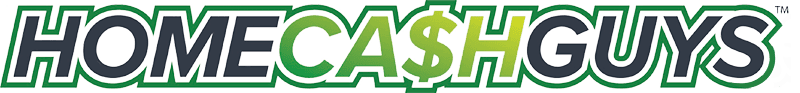 home-cash-guys-logo
