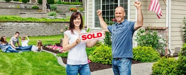 Selling your home in Philadelphia, Delaware, Chester, Montgomery, Bucks, Berks and Lehigh County Pennsylvania