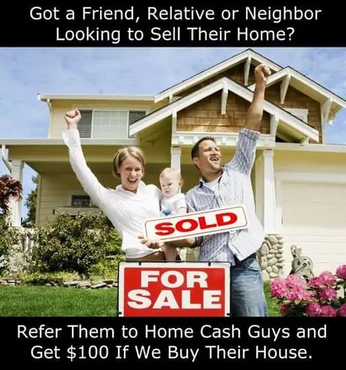 Sell Your Philly House Fast for Cash